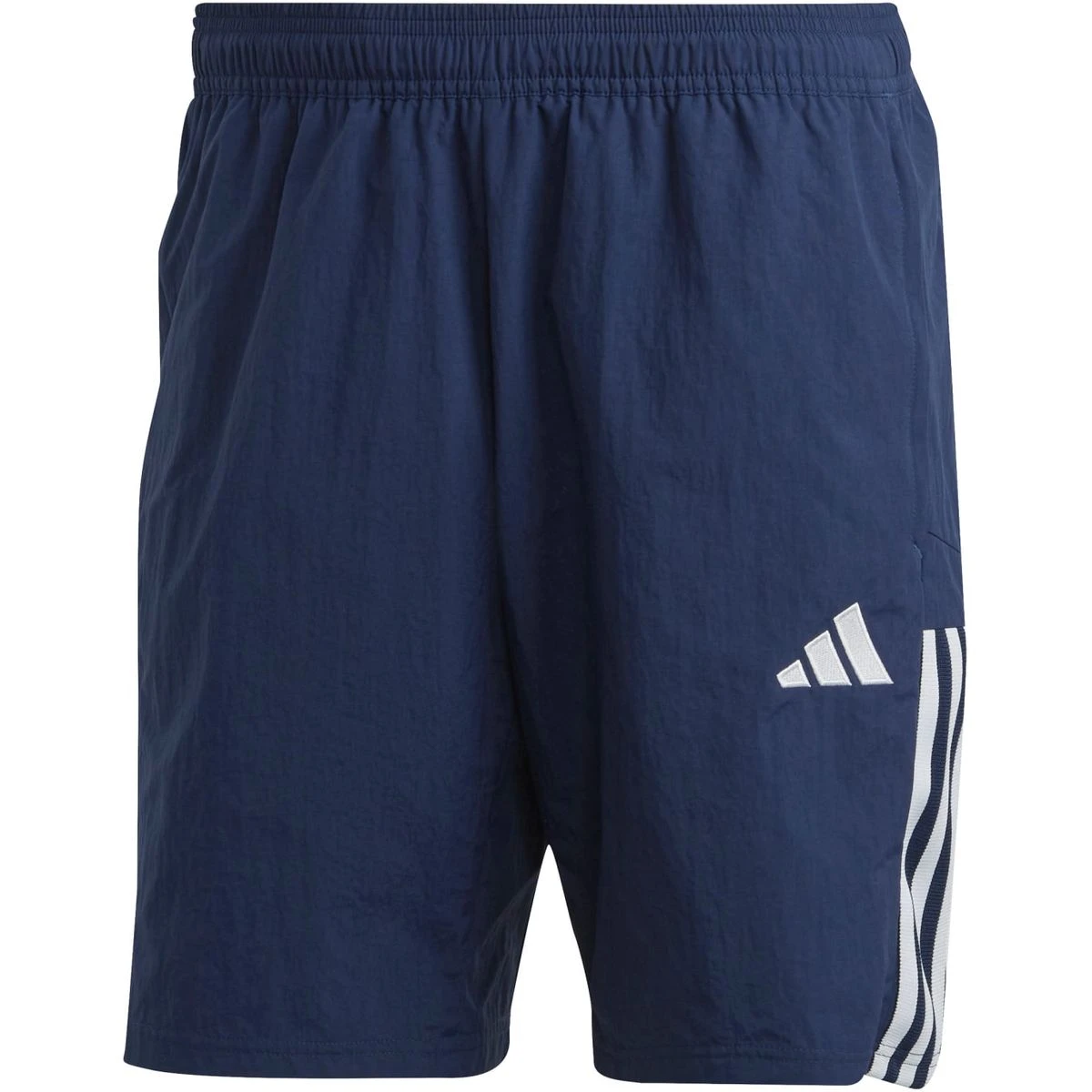 Adidas Tiro 23 Competition Downtime Shorts Herren 1 Adidas Tiro 23 Competition Downtime Shorts Herren