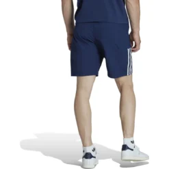 Adidas Tiro 23 Competition Downtime Shorts Herren 8 Adidas Tiro 23 Competition Downtime Shorts Herren -Sport 2000 Geschaft adidas hk8041 hk8041 model2