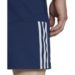 Adidas Tiro 23 Competition Downtime Shorts Herren 10 Adidas Tiro 23 Competition Downtime Shorts Herren -Sport 2000 Geschaft adidas hk8041 hk8041 model4