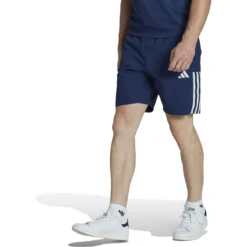 Adidas Tiro 23 Competition Downtime Shorts Herren 11 Adidas Tiro 23 Competition Downtime Shorts Herren -Sport 2000 Geschaft adidas hk8041 hk8041 model9