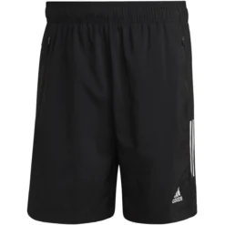 Adidas Trainingsshorts 5" Herren