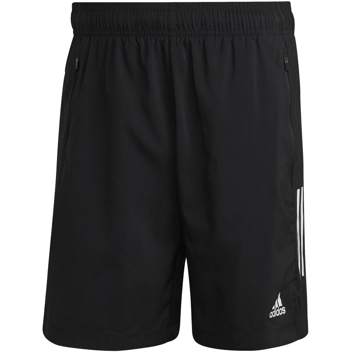 Adidas Trainingsshorts 5" Herren 1 Adidas Trainingsshorts 5" Herren