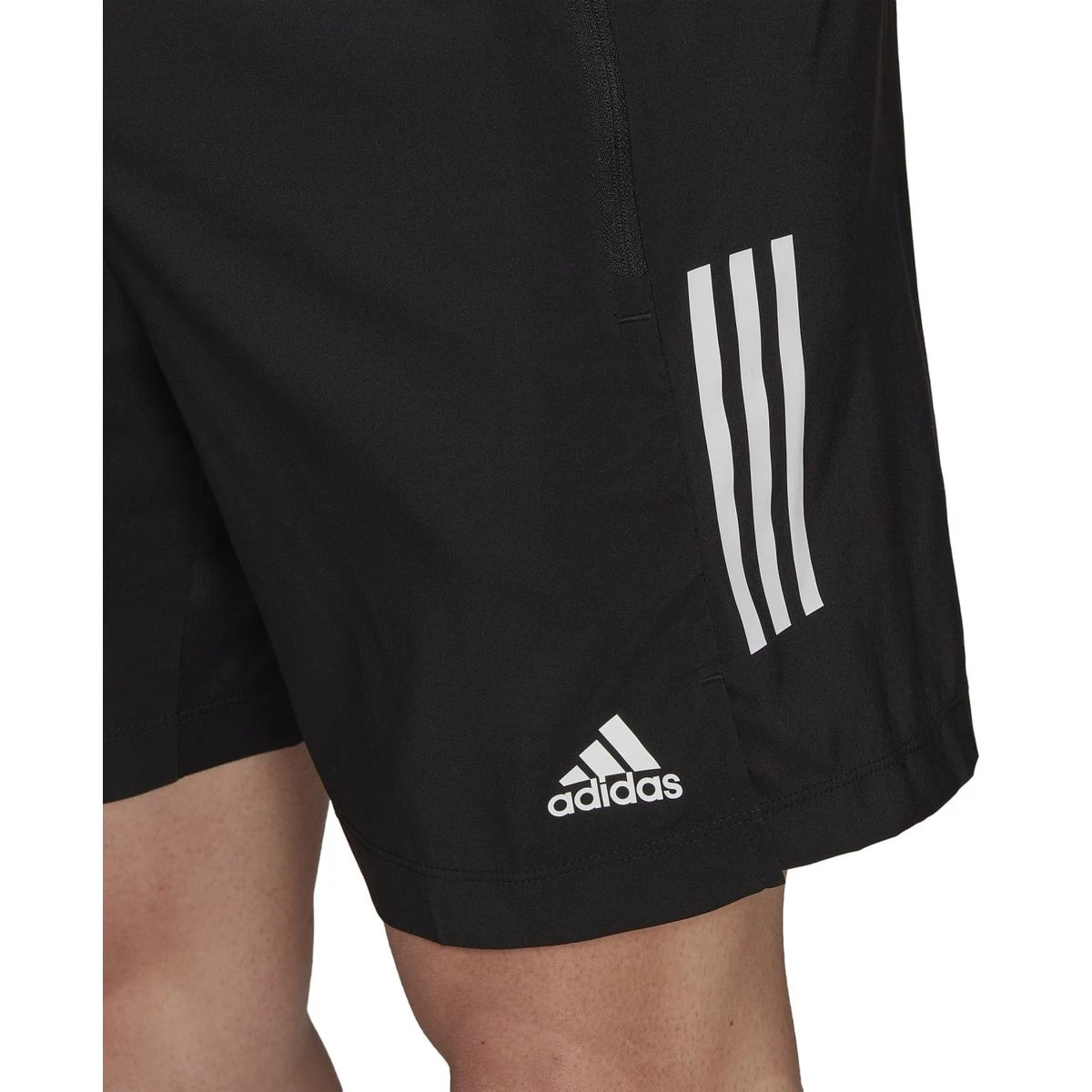 Adidas Trainingsshorts 5" Herren 4 Adidas Trainingsshorts 5" Herren – Bild 4