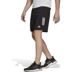 Adidas Trainingsshorts 5" Herren 11 Adidas Trainingsshorts 5" Herren -Sport 2000 Geschaft adidas hk9549 hk9549 model9
