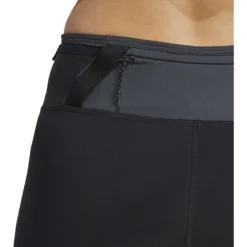 Adidas Terrex Agravic Trail Running Leggings Damen -Sport 2000 Geschaft adidas hl1727 hl1727 model4