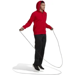 Adidas AEROREADY Game And Go Small Logo Kapuzenjacke Herren 9 Adidas AEROREADY Game And Go Small Logo Kapuzenjacke Herren -Sport 2000 Geschaft adidas hl2187 hl2187 model10