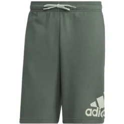 Adidas LOUNGEWEAR Must Haves Badge Of Sport Shorts Herren