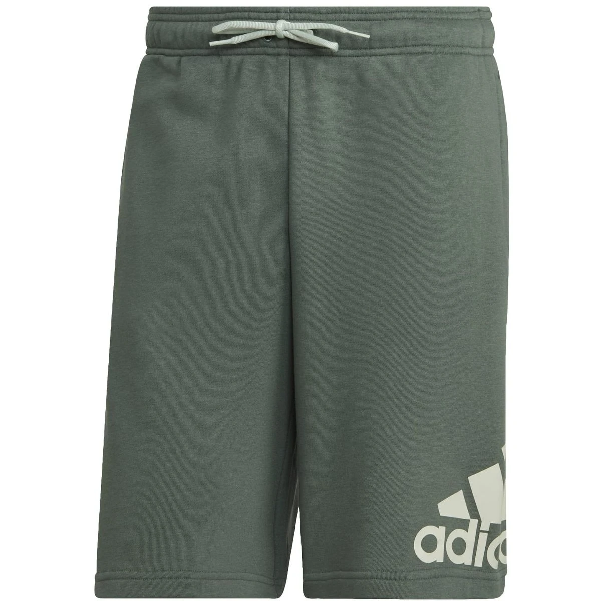 Adidas LOUNGEWEAR Must Haves Badge Of Sport Shorts Herren 1 Adidas LOUNGEWEAR Must Haves Badge Of Sport Shorts Herren