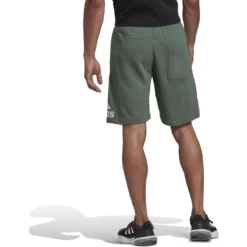 Adidas LOUNGEWEAR Must Haves Badge Of Sport Shorts Herren 8 Adidas LOUNGEWEAR Must Haves Badge Of Sport Shorts Herren -Sport 2000 Geschaft adidas hl2225 hl2225 model2