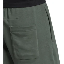 Adidas LOUNGEWEAR Must Haves Badge Of Sport Shorts Herren 10 Adidas LOUNGEWEAR Must Haves Badge Of Sport Shorts Herren -Sport 2000 Geschaft adidas hl2225 hl2225 model4