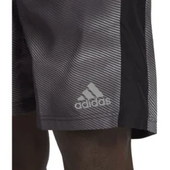 Adidas Own The Run Colorblock Shorts 5" Herren -Sport 2000 Geschaft adidas hl3929 hl3929 model3