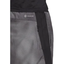 Adidas Own The Run Colorblock Shorts 5" Herren -Sport 2000 Geschaft adidas hl3929 hl3929 model4