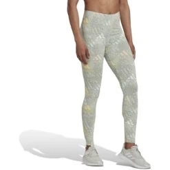 Sport 2000 Geschaft -Sport 2000 Geschaft adidas hl4469 hl4469 model10