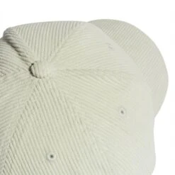 Adidas Corduroy Dad Kappe Unisex -Sport 2000 Geschaft adidas hl4835 hl4835 detail2