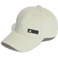 Adidas Corduroy Dad Kappe Unisex