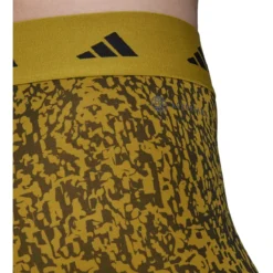 Adidas Techfit Pixeled Camo Tight Damen 9 Adidas Techfit Pixeled Camo Tight Damen -Sport 2000 Geschaft adidas hl8633 hl8633 model3