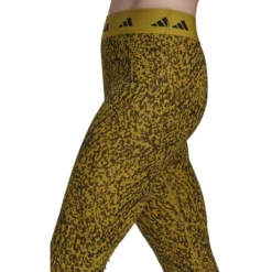 Adidas Techfit Pixeled Camo Tight Damen 10 Adidas Techfit Pixeled Camo Tight Damen -Sport 2000 Geschaft adidas hl8633 hl8633 model4