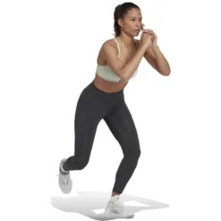 Adidas Aeroimpact Training Light-Support Sport-BH Damen -Sport 2000 Geschaft adidas hl8699 hl8699 model10