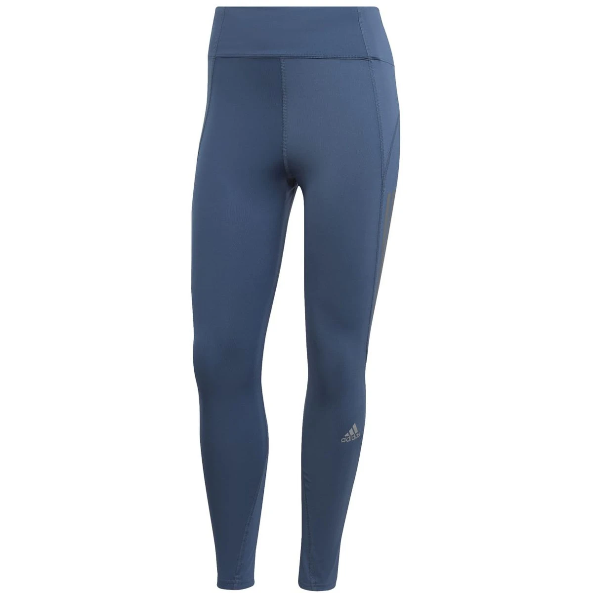 Adidas Own The Run 7/8-Tight Damen 1 Adidas Own The Run 7/8-Tight Damen
