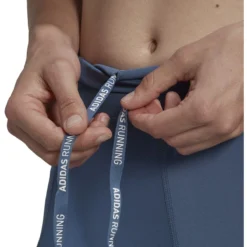 Adidas Own The Run 7/8-Tight Damen 10 Adidas Own The Run 7/8-Tight Damen -Sport 2000 Geschaft adidas hm1122 hm1122 model3