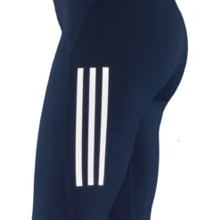 Adidas Own The Run 7/8-Tight Damen 12 Adidas Own The Run 7/8-Tight Damen -Sport 2000 Geschaft adidas hm1122 hm1122 model5