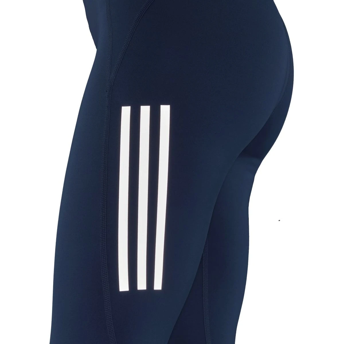 Adidas Own The Run 7/8-Tight Damen 6 Adidas Own The Run 7/8-Tight Damen – Bild 6