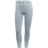 Adidas AEROKNIT Training 7/8-Tight Damen