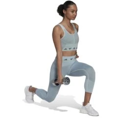 Sport 2000 Geschaft -Sport 2000 Geschaft adidas hm1140 hm1140 model10