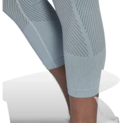 Adidas AEROKNIT Training 7/8-Tight Damen -Sport 2000 Geschaft adidas hm1140 hm1140 model4