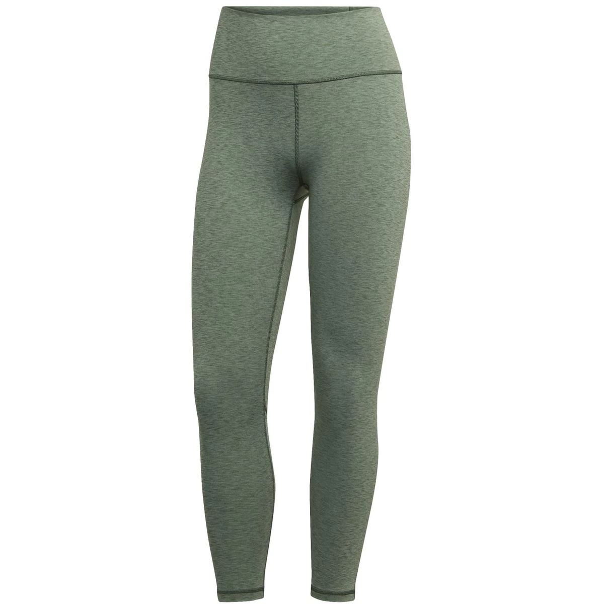 Adidas Optime Training 7/8-Tight Damen 1 Adidas Optime Training 7/8-Tight Damen