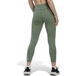 Adidas Optime Training 7/8-Tight Damen 8 Adidas Optime Training 7/8-Tight Damen -Sport 2000 Geschaft adidas hm1174 hm1174 model2