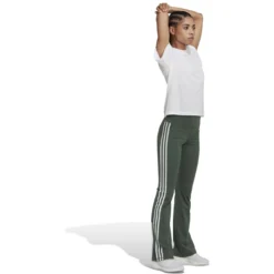 Adidas AEROREADY Made For Training Floral T-Shirt Damen -Sport 2000 Geschaft adidas hm4504 hm4504 model10