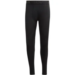 Adidas Techfit AEROREADY Training Lange Tight Herren