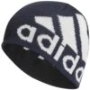 Adidas AEROREADY Big Logo Mütze Unisex