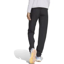 Adidas Terrex Liteflex Hiking Tracksuit Bottoms Damen -Sport 2000 Geschaft adidas hn2951 hn2951 model2