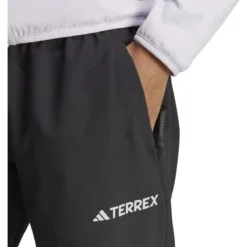 Adidas Terrex Liteflex Hiking Tracksuit Bottoms Damen -Sport 2000 Geschaft adidas hn2951 hn2951 model4