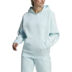 Sport 2000 Geschaft -Sport 2000 Geschaft adidas hn4209 hn4209 model1