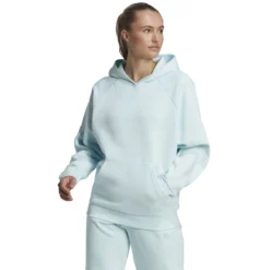 Adidas ALL SZN Fleece Boyfriend Hoodie Damen 15 Adidas ALL SZN Fleece Boyfriend Hoodie Damen -Sport 2000 Geschaft adidas hn4209 hn4209 model9