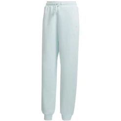 Adidas ALL SZN Fleece Hose Damen
