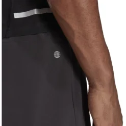 Adidas Fast TKO Hose Herren -Sport 2000 Geschaft adidas hn8015 hn8015 model3