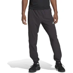 Adidas Fast TKO Hose Herren -Sport 2000 Geschaft adidas hn8015 hn8015 model9