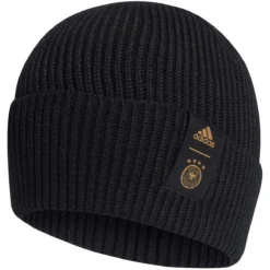 Adidas DFB Mütze Unisex