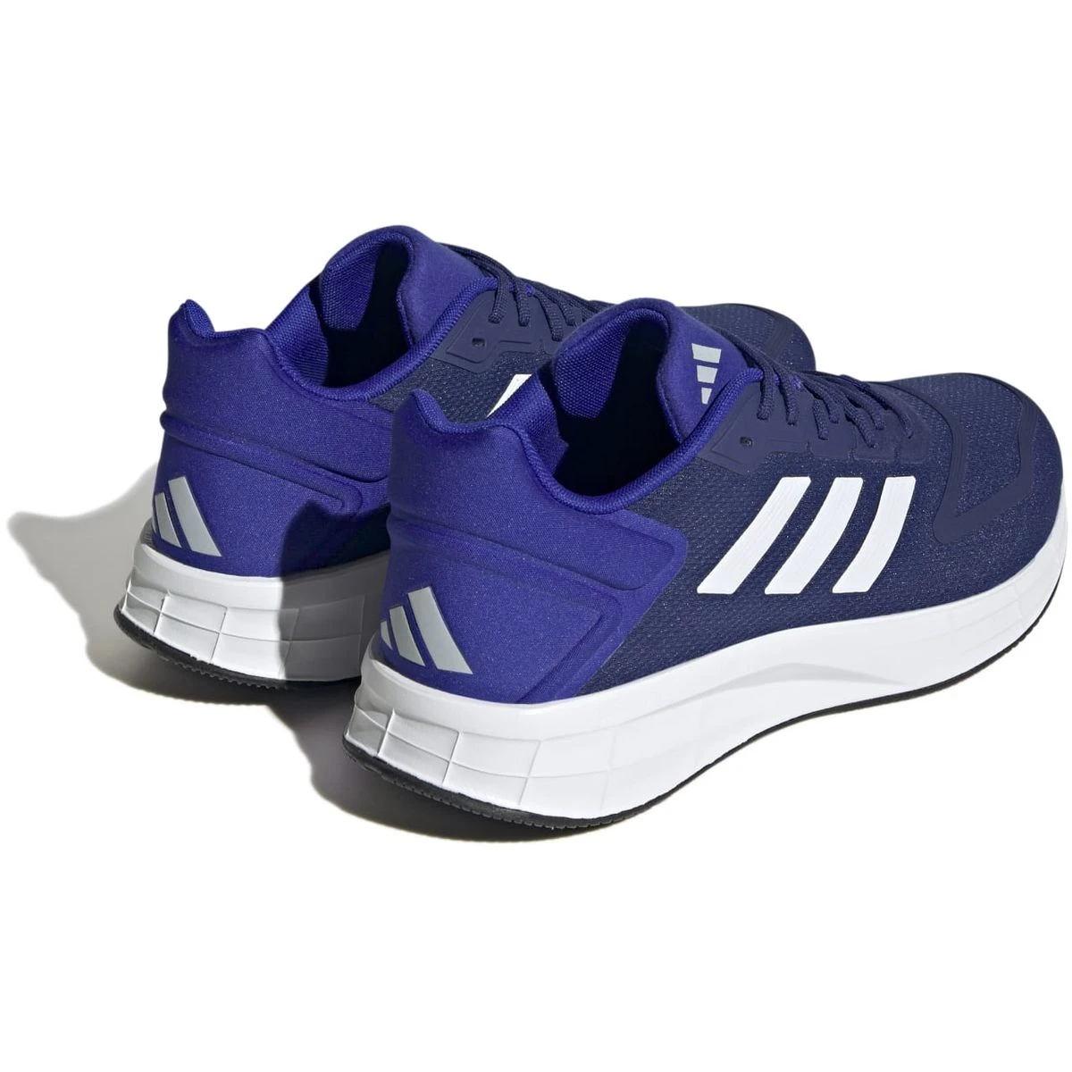 Adidas Duramo SL 2.0 Laufschuh Herren 2 Adidas Duramo SL 2.0 Laufschuh Herren – Bild 2