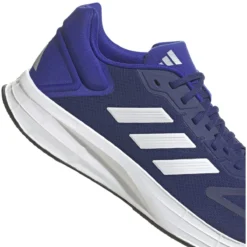Adidas Duramo SL 2.0 Laufschuh Herren 11 Adidas Duramo SL 2.0 Laufschuh Herren -Sport 2000 Geschaft adidas hp2383 hp2383 detail1