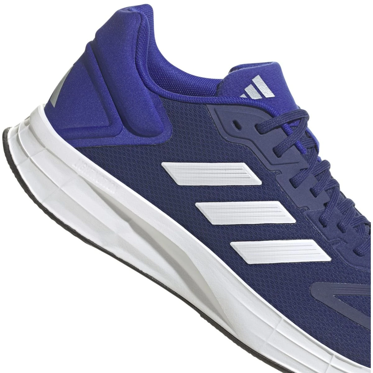 Adidas Duramo SL 2.0 Laufschuh Herren 4 Adidas Duramo SL 2.0 Laufschuh Herren – Bild 4