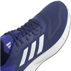 Adidas Duramo SL 2.0 Laufschuh Herren 12 Adidas Duramo SL 2.0 Laufschuh Herren -Sport 2000 Geschaft adidas hp2383 hp2383 detail2