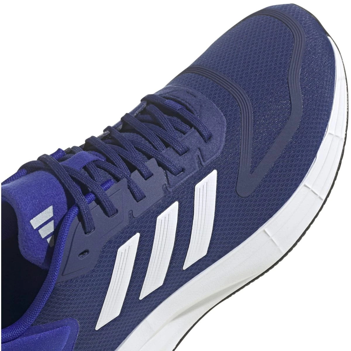 Adidas Duramo SL 2.0 Laufschuh Herren 5 Adidas Duramo SL 2.0 Laufschuh Herren – Bild 5
