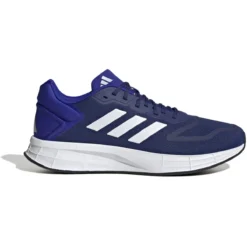 Adidas Duramo SL 2.0 Laufschuh Herren
