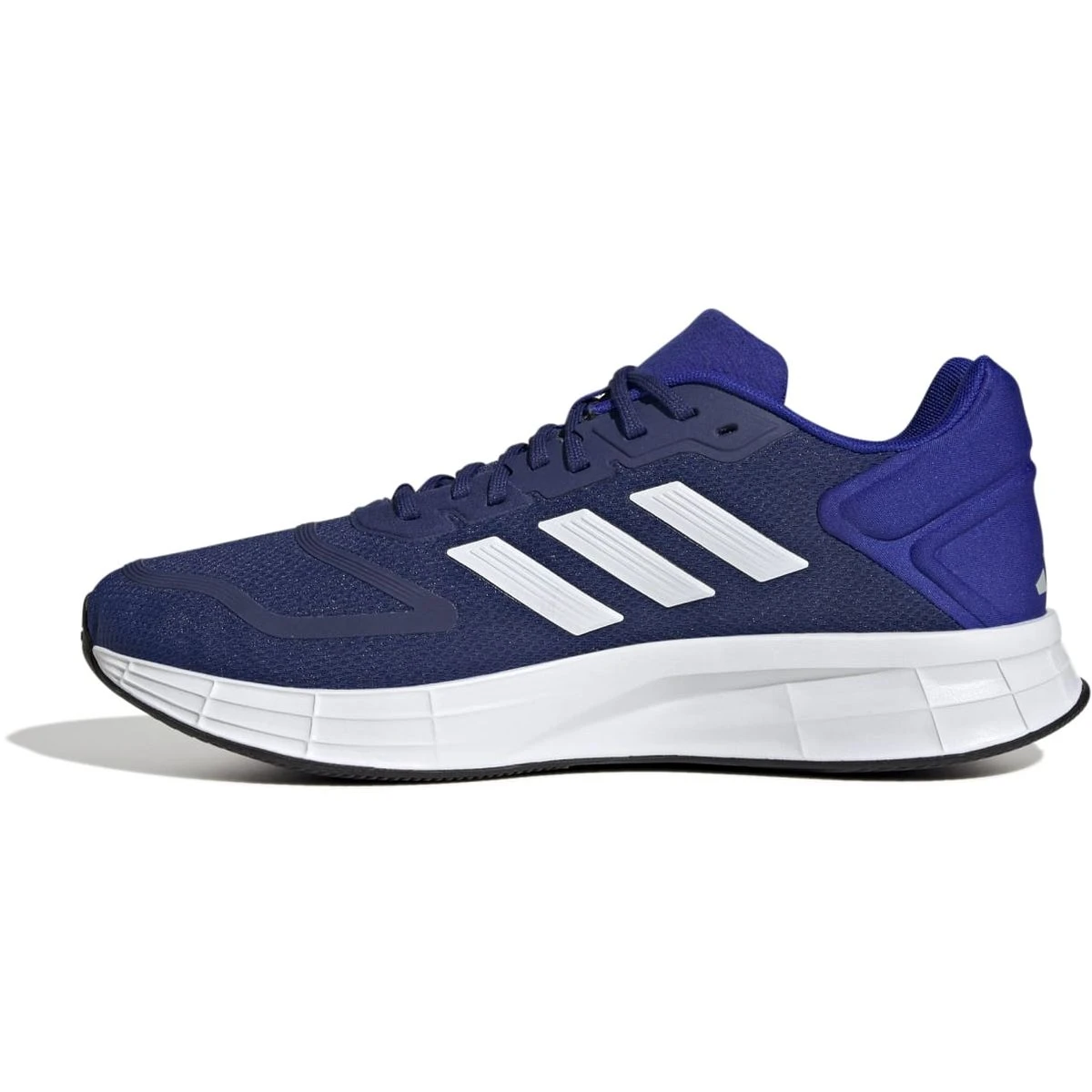 Adidas Duramo SL 2.0 Laufschuh Herren 7 Adidas Duramo SL 2.0 Laufschuh Herren – Bild 7