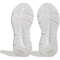 Adidas Galaxy 6 Laufschuh Damen -Sport 2000 Geschaft adidas hp2405 hp2405 bottom